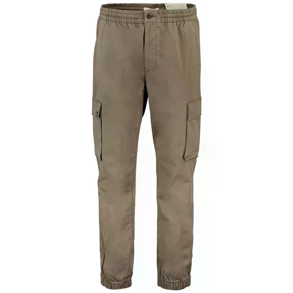 Pants - カルバン クライン ジーンズ LV04RD608G スキニー フィット カーゴ パンツ （ BungeeCord ） | CALVIN KLEIN JEANS LV04RD608G Skinny Fit cargo pants [t]