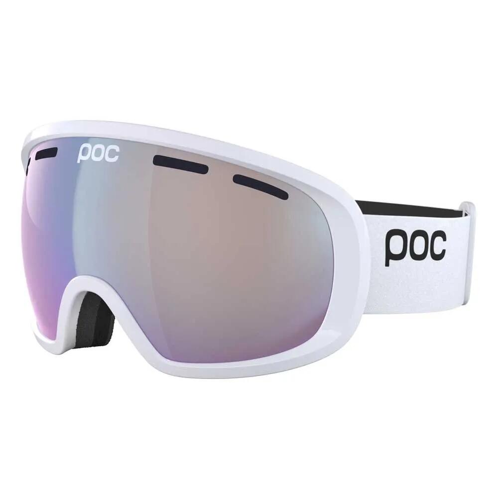 楽天市場】poc foveaの通販 楽天市場】poc foveaの通販