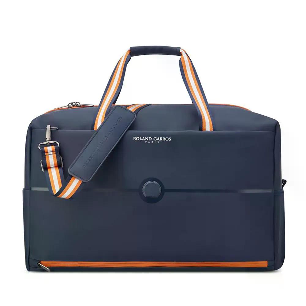 ◆ご確認ください◆ ※商品は海外からの輸入品「並行輸入品」となります。 ※保証は初期不良のみの対応となります。 ※商品画像に「サイズ交換」の記載がない商品はサイズ交換・返品はできません。 ※購入できる状態でも他のモールの販売状況により、完売となっている場合もございます。 ※海外からの輸送のため、商品の箱にキズや凹み、破損などが見受けられる場合がございます。 商品自体に問題がない場合、箱の補修、または別箱に入れ替えるなどして対応させていただいております。 何卒、ご理解賜りますようお願いいたします。