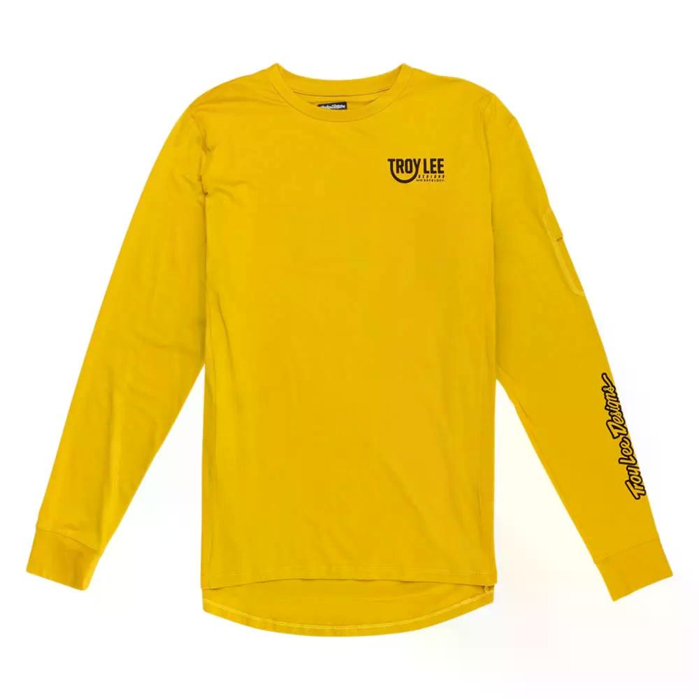 楽天市場】troy lee designs ジャージ youthの通販