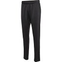 ヒュンメル アクティブ トレーニング トラックスーツ パンツ ( 2203 ) | HUMMEL Active Training Tracksuit Pants...