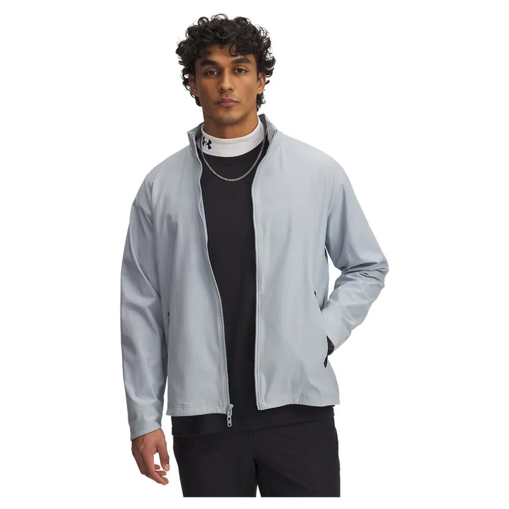 ◆ご確認ください◆ ※商品は海外からの輸入品「並行輸入品」となります。 ※保証は初期不良のみの対応となります。 ※商品画像に「サイズ交換」の記載がない商品はサイズ交換・返品はできません。 ※購入できる状態でも他のモールの販売状況により、完売...