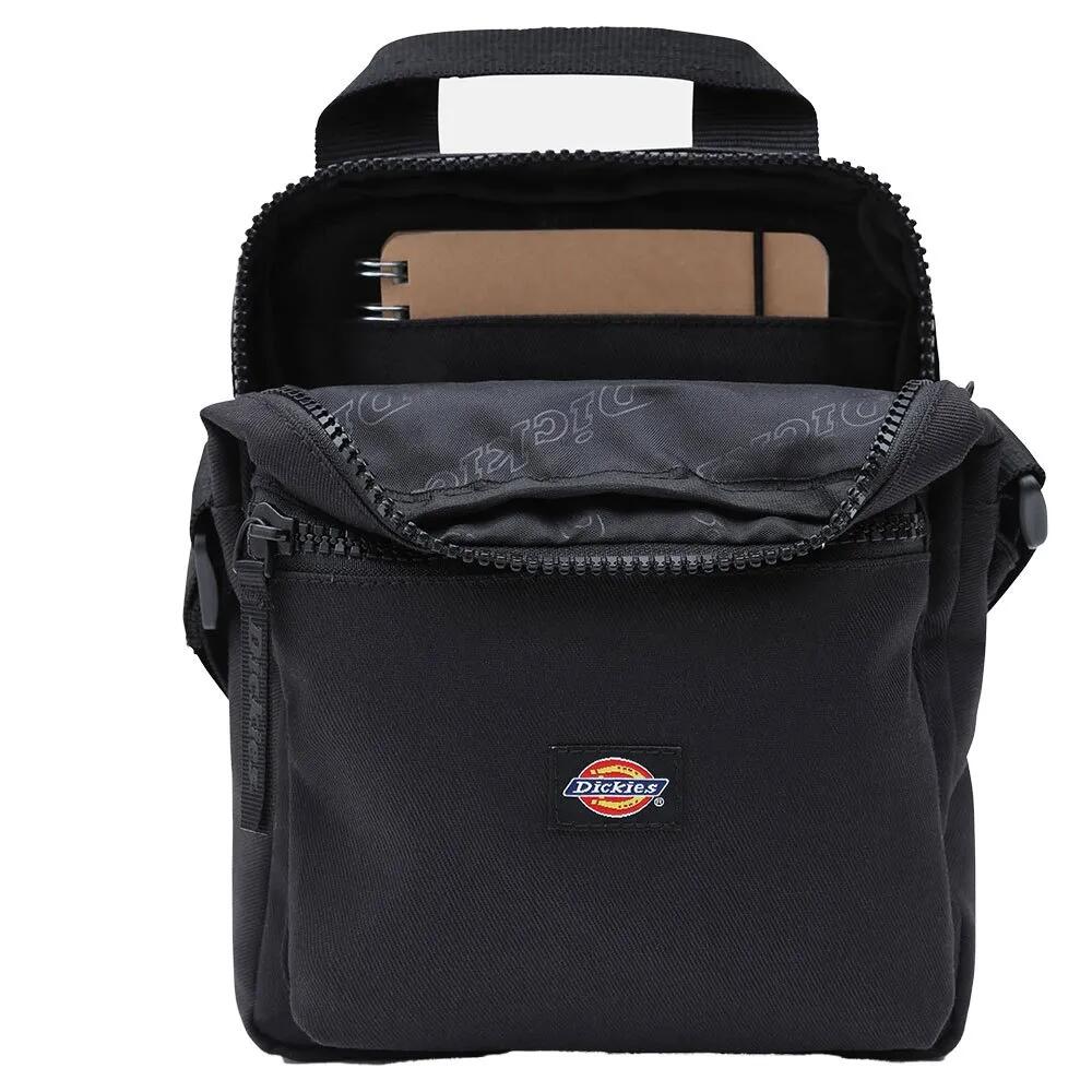 ◆ご確認ください◆ ※商品は海外からの輸入品「並行輸入品」となります。 ※保証は初期不良のみの対応となります。 ※商品画像に「サイズ交換」の記載がない商品はサイズ交換・返品はできません。 ※購入できる状態でも他のモールの販売状況により、完売となっている場合もございます。 ※海外からの輸送のため、商品の箱にキズや凹み、破損などが見受けられる場合がございます。 商品自体に問題がない場合、箱の補修、または別箱に入れ替えるなどして対応させていただいております。 何卒、ご理解賜りますようお願いいたします。