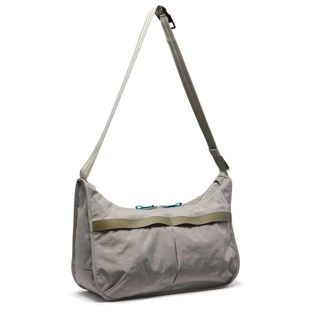 樂天商城 - クローム ヨヨギ 14L クロスボディ （ Sage ） | CHROME Yoyogi 14L crossbody [t]