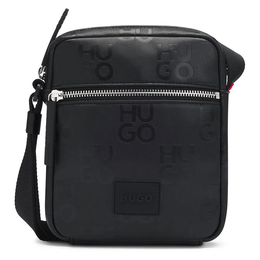 ◆ご確認ください◆ ※商品は海外からの輸入品「並行輸入品」となります。 ※保証は初期不良のみの対応となります。 ※商品画像に「サイズ交換」の記載がない商品はサイズ交換・返品はできません。 ※購入できる状態でも他のモールの販売状況により、完売となっている場合もございます。 ※海外からの輸送のため、商品の箱にキズや凹み、破損などが見受けられる場合がございます。 商品自体に問題がない場合、箱の補修、または別箱に入れ替えるなどして対応させていただいております。 何卒、ご理解賜りますようお願いいたします。