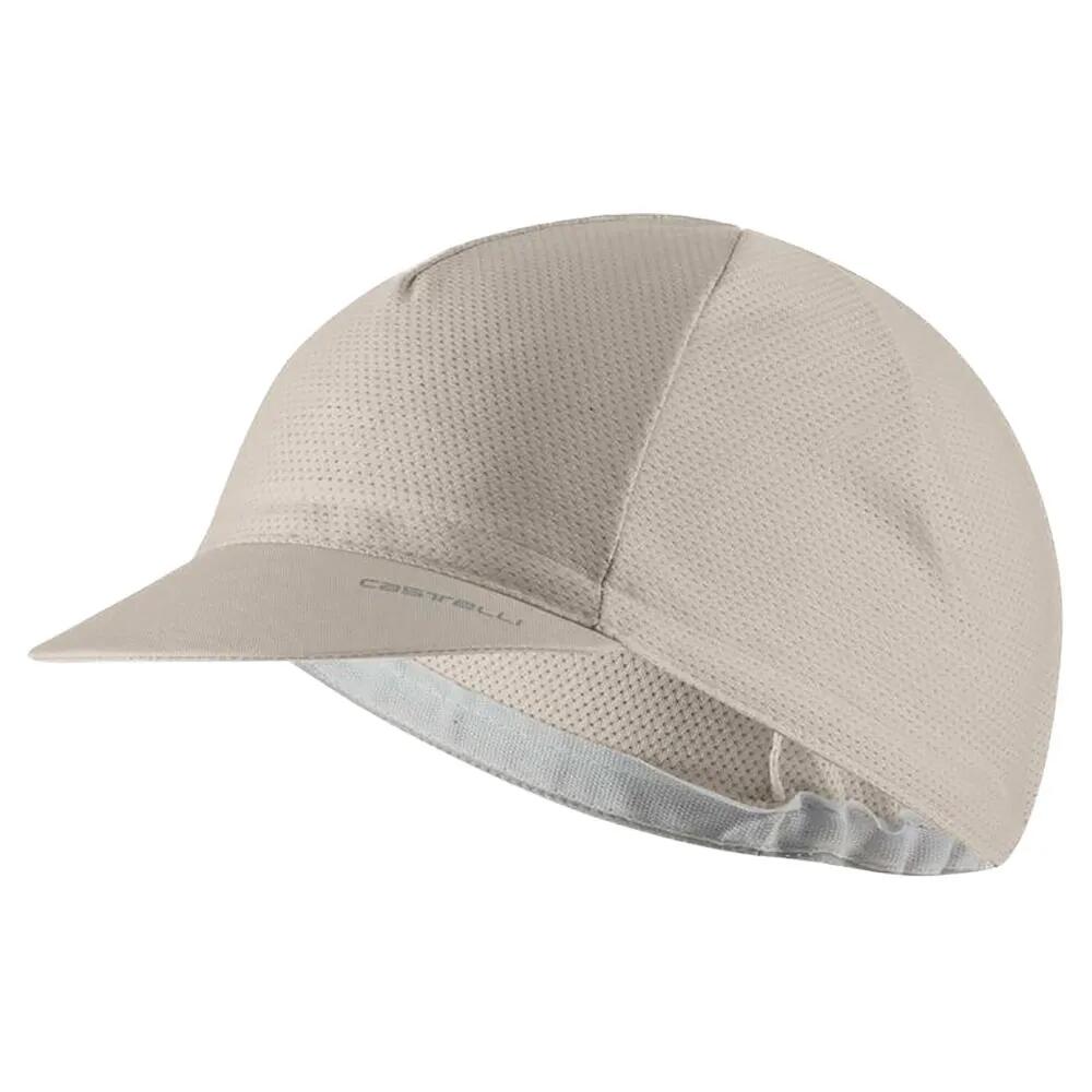 樂天商城 - カステリ エスプレッソ ツー キャップ （ Clay ） | CASTELLI Espresso 2 Cap [t]