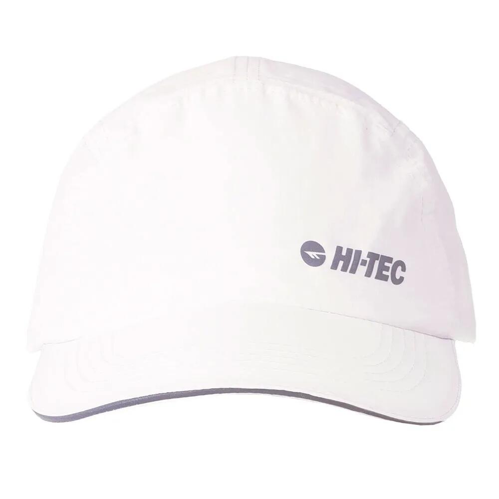 ハイテック ソコト キャップ （ White ） | HI-TEC Sokoto Cap [t]