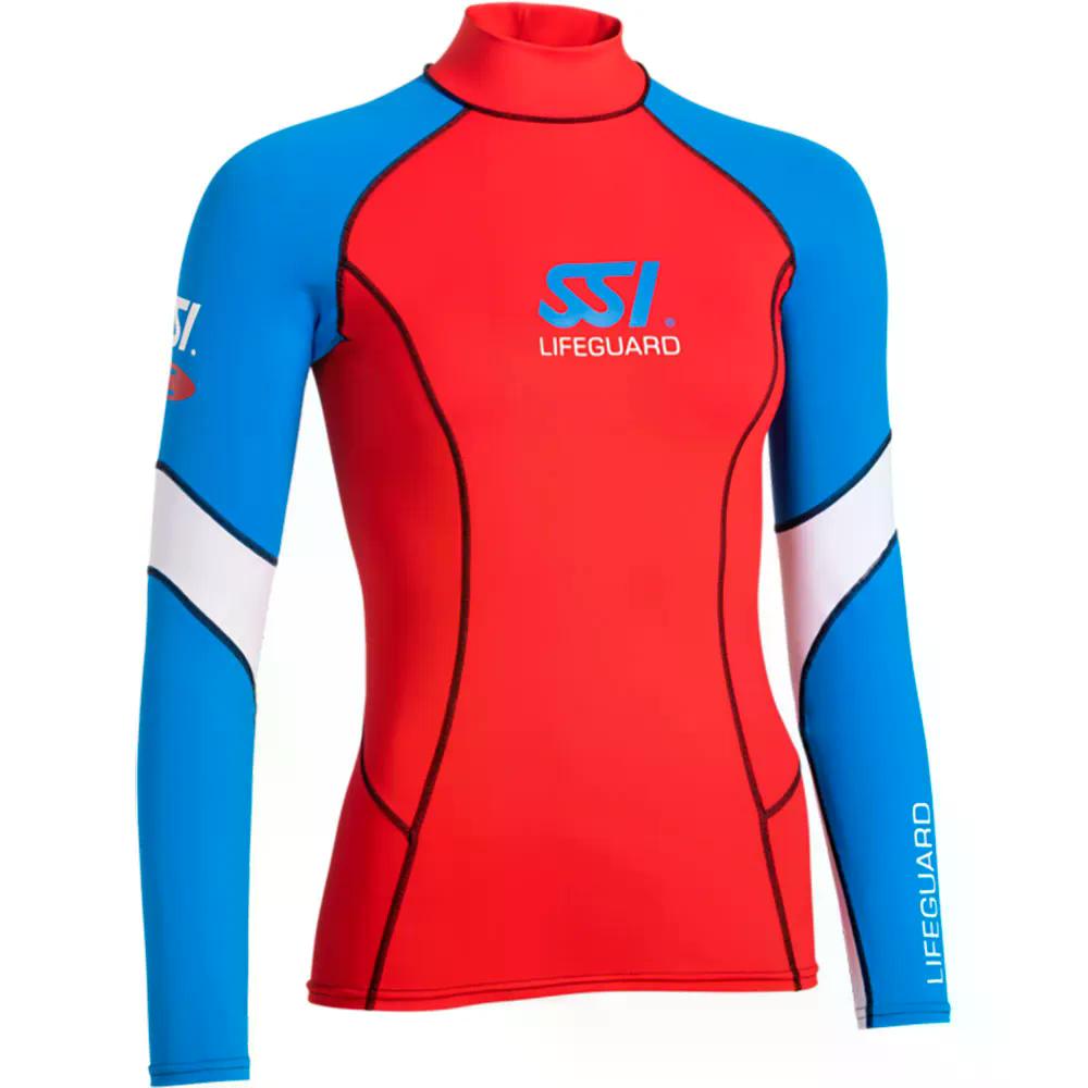 Rakuten - ハーレー WLEU00003 ロングスリーブ フルジップ ラッシュガード レディース （ Black ） | HURLEY WLEU00003 Long Sleeve Full Zip Rash Guard Women’s [t]