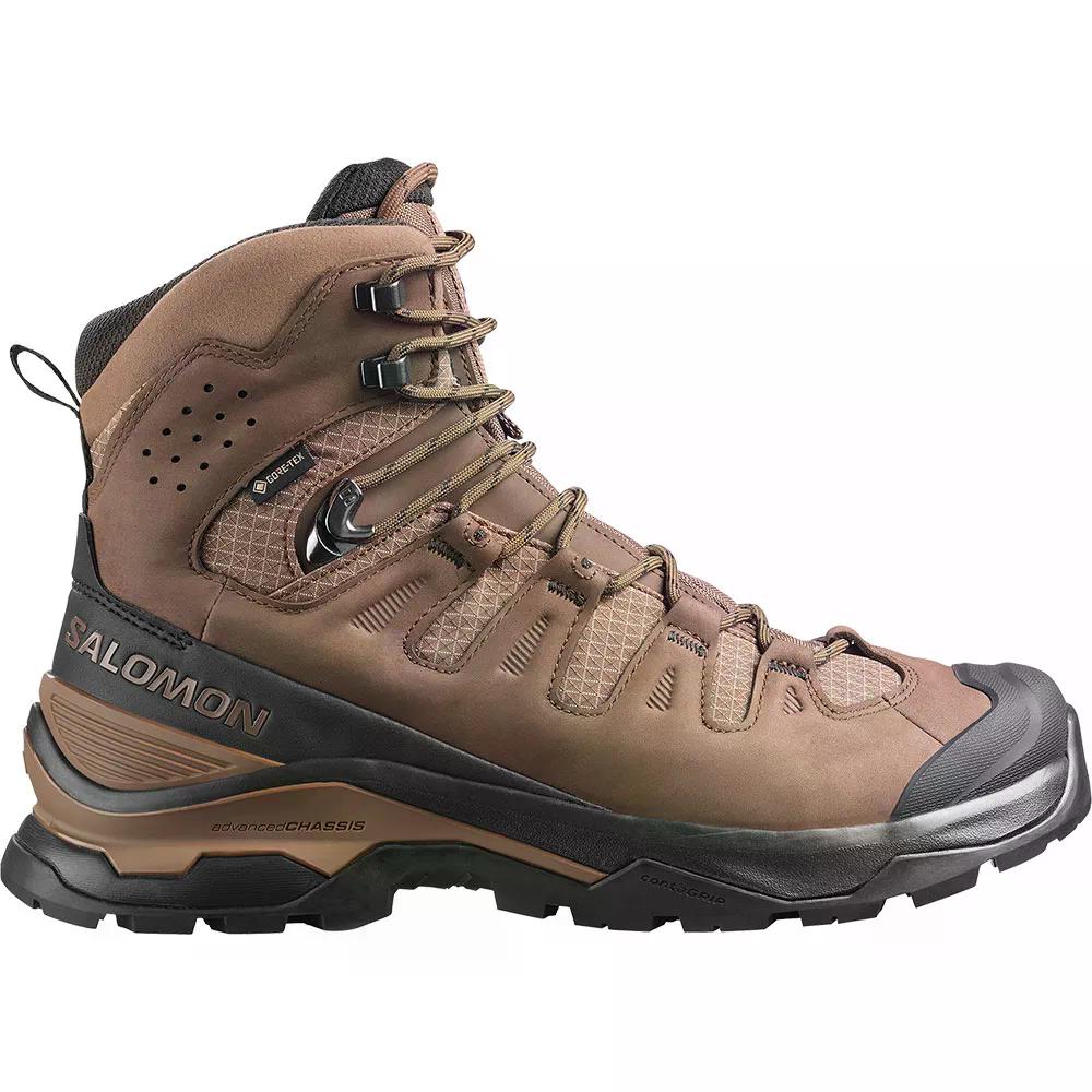 Salomon Quest スキーブーツ(女性用) 22-23.5 楽天市場】サロモン スキーブーツ questの通販