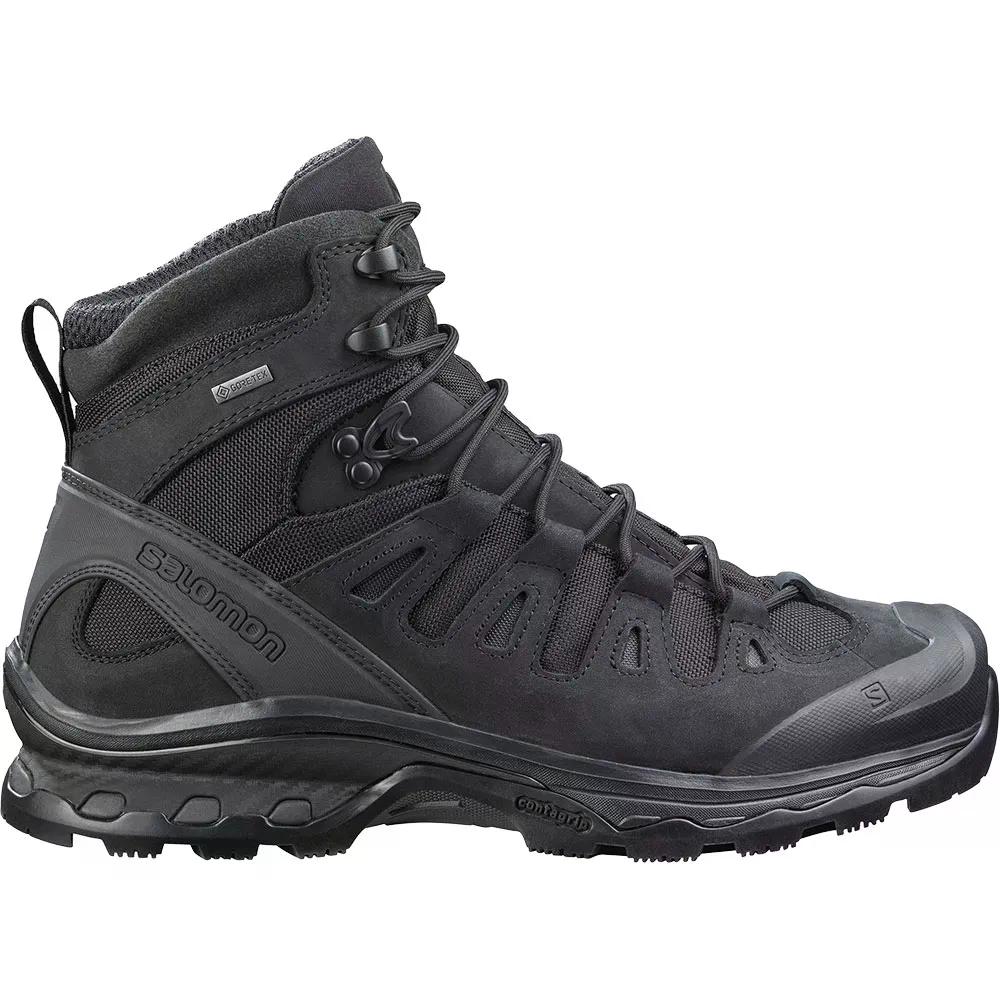 楽天市場】salomon quest 4d gtx（スポーツ・アウトドア）の通販