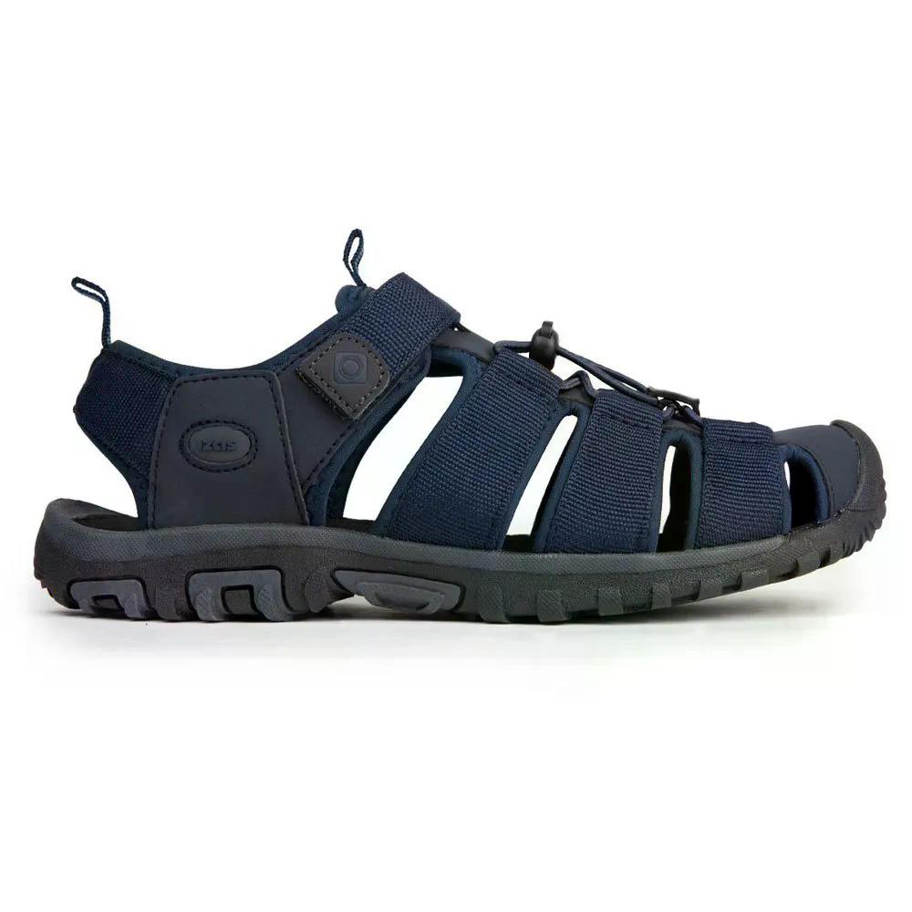 Rakuten - イザス サルダス サンダル （ NavyBlue ） | IZAS Sardas Sandals [t]