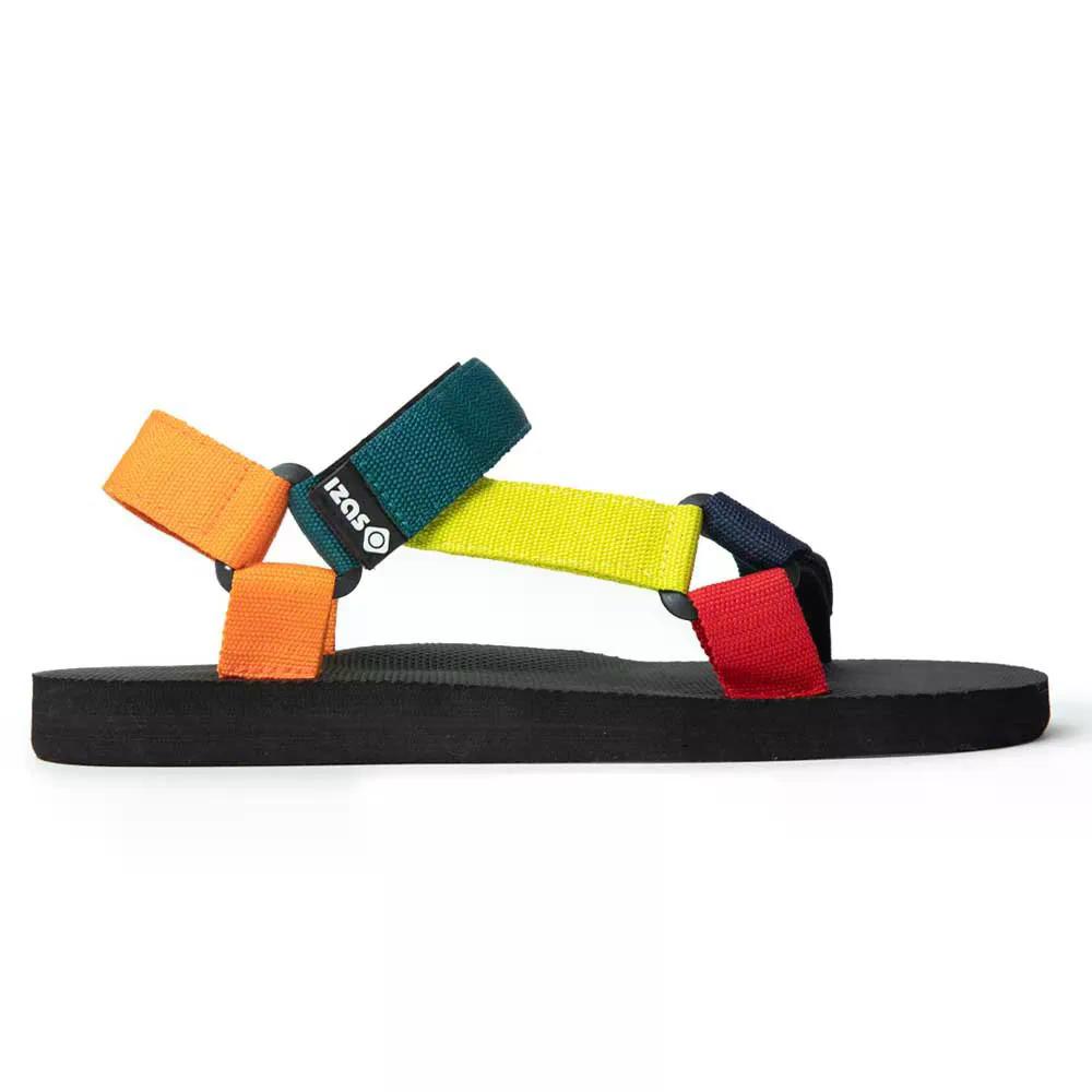 イザス ムレロ レディース サンダル （ Multicolor ） | IZAS Murero Women's Sandals 