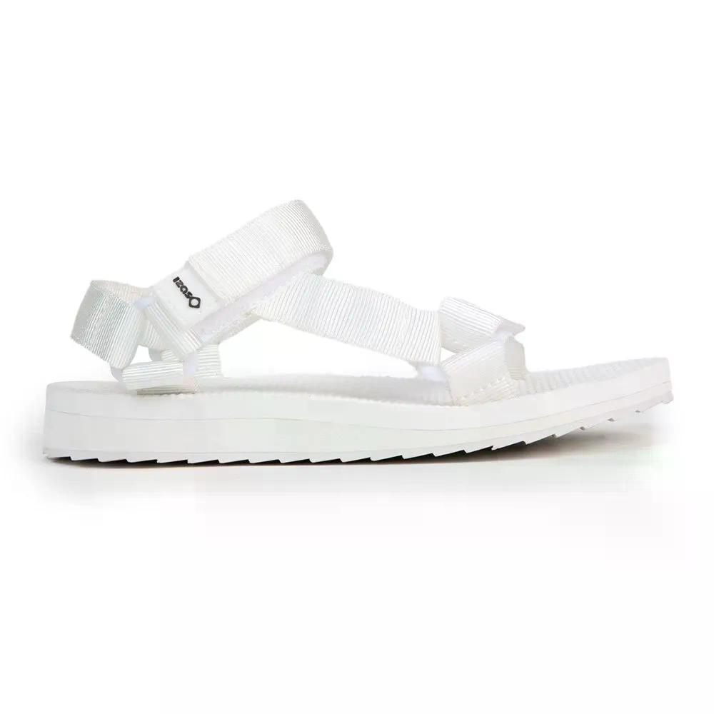 イザス ムレロ レディース サンダル （ White ） | IZAS Murero Women's Sandals 