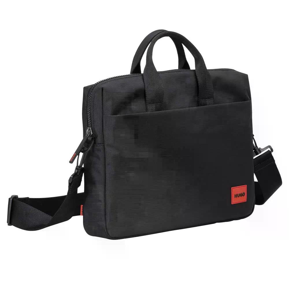 HUGO Ethon 3.0 10273895 01 ノートパソコンケ...(4.0)