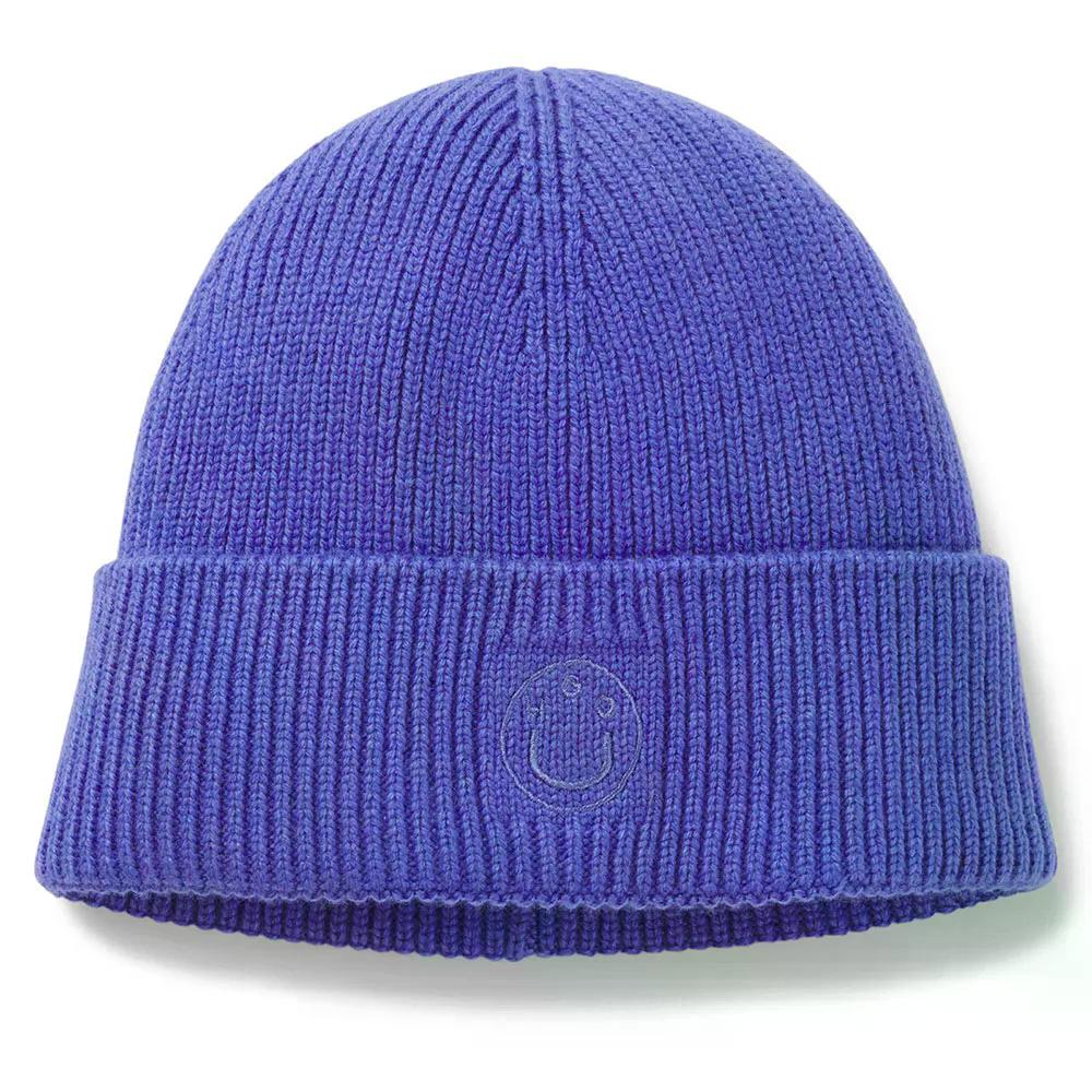�ҥ塼�� ���ե��� 10275564 �֥롼 �ϥå� �� MediumPurple �� | HUGO Xafon 10275564 BLUE hat [t]