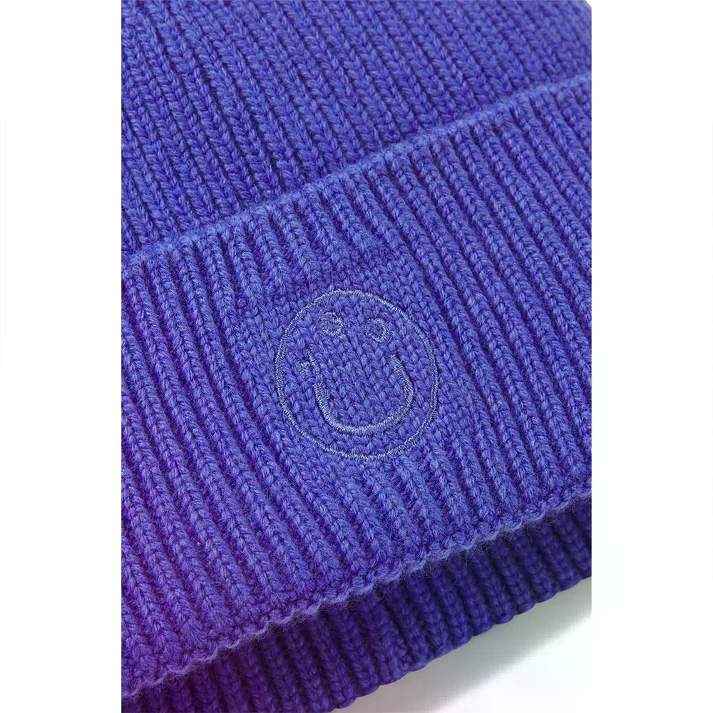 �ҥ塼�� ���ե��� 10275564 �֥롼 �ϥå� �� MediumPurple �� | HUGO Xafon 10275564 BLUE hat [t]