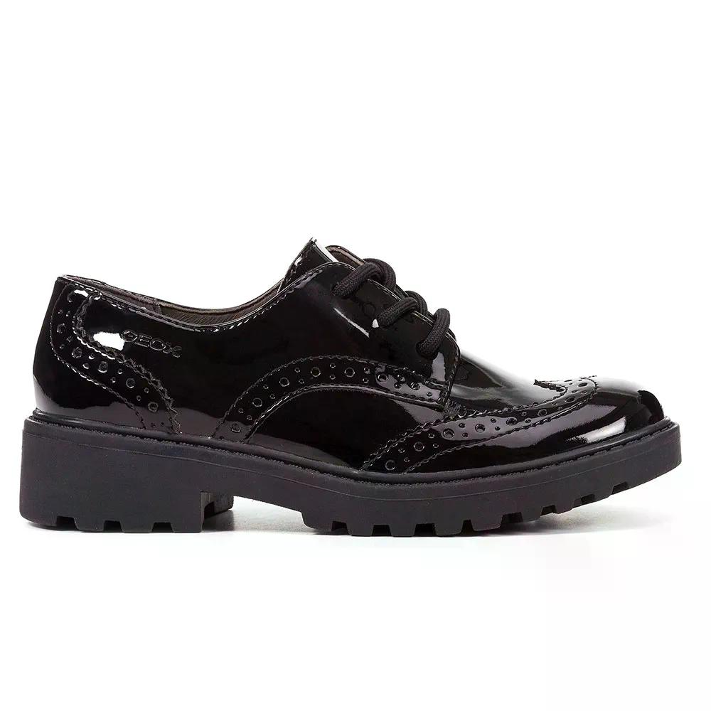 Rakuten - ジェオックス ケイシー キッズ サンダル （ Black ） | GEOX Casey Kids sandals [t]