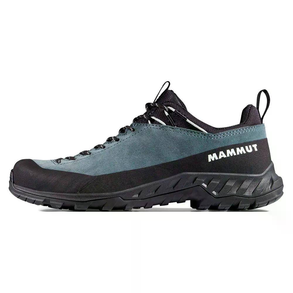 Rakuten - マムート アルナスカ IV ロー LTH ハイキングシューズ レディース （ Strata/SilverSage ） | MAMMUT Alnasca IV Low LTH Hiking Shoes Women [t]