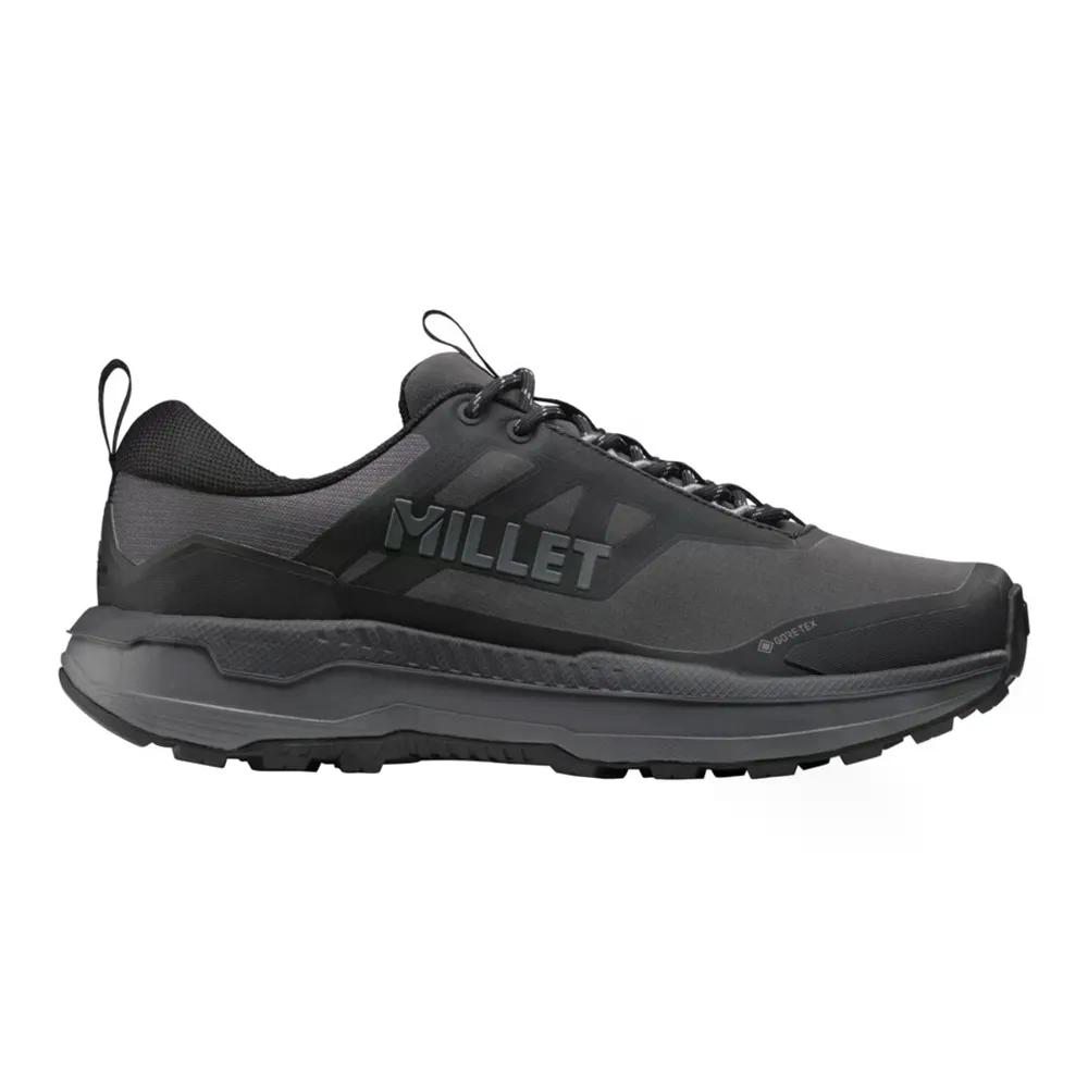 Millet - MILLET Seneca GORE-TEX ハイキングシューズ （ Tarmac ） [t]
