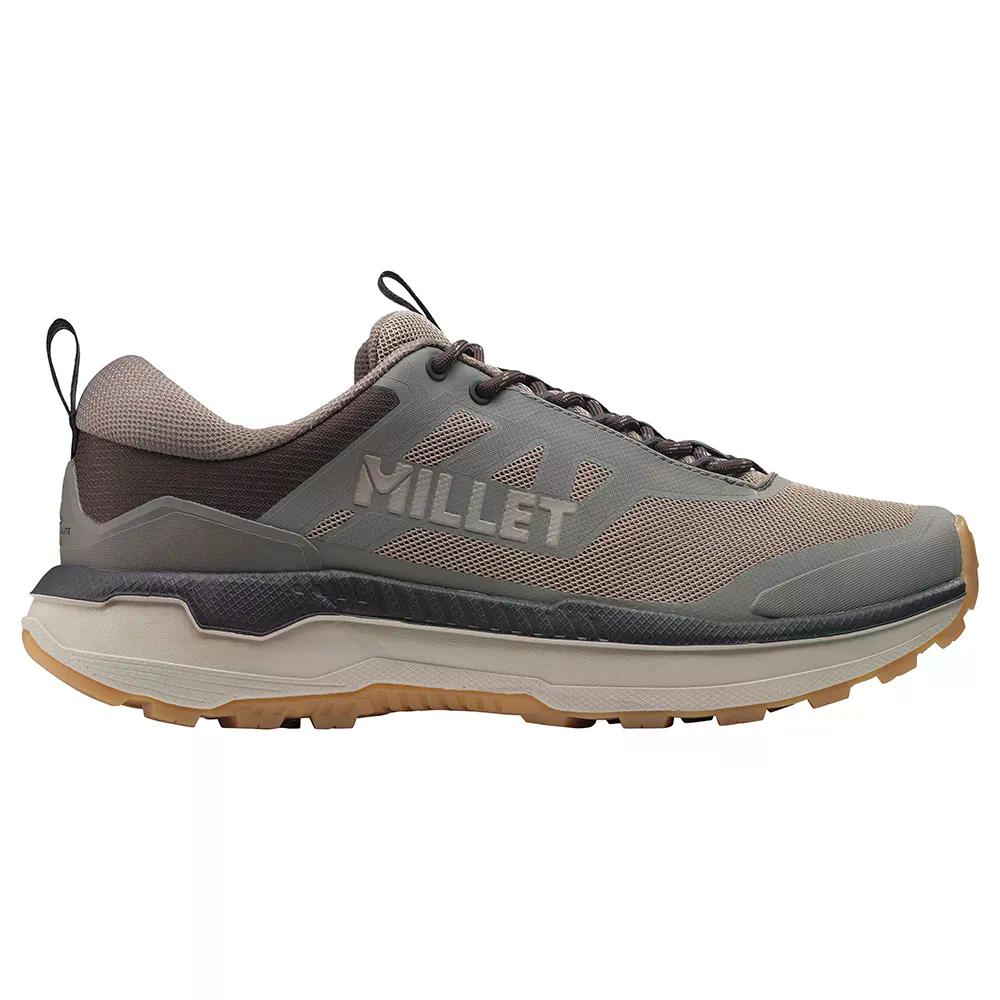 Millet - MILLET Seneca ハイキングシューズ （ Rope ） [t]