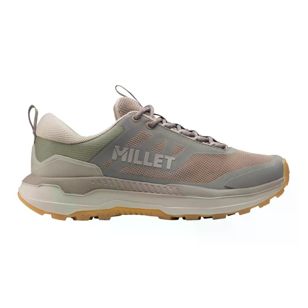 Millet - MILLET Seneca ハイキングシューズ （ Rope ） [t]