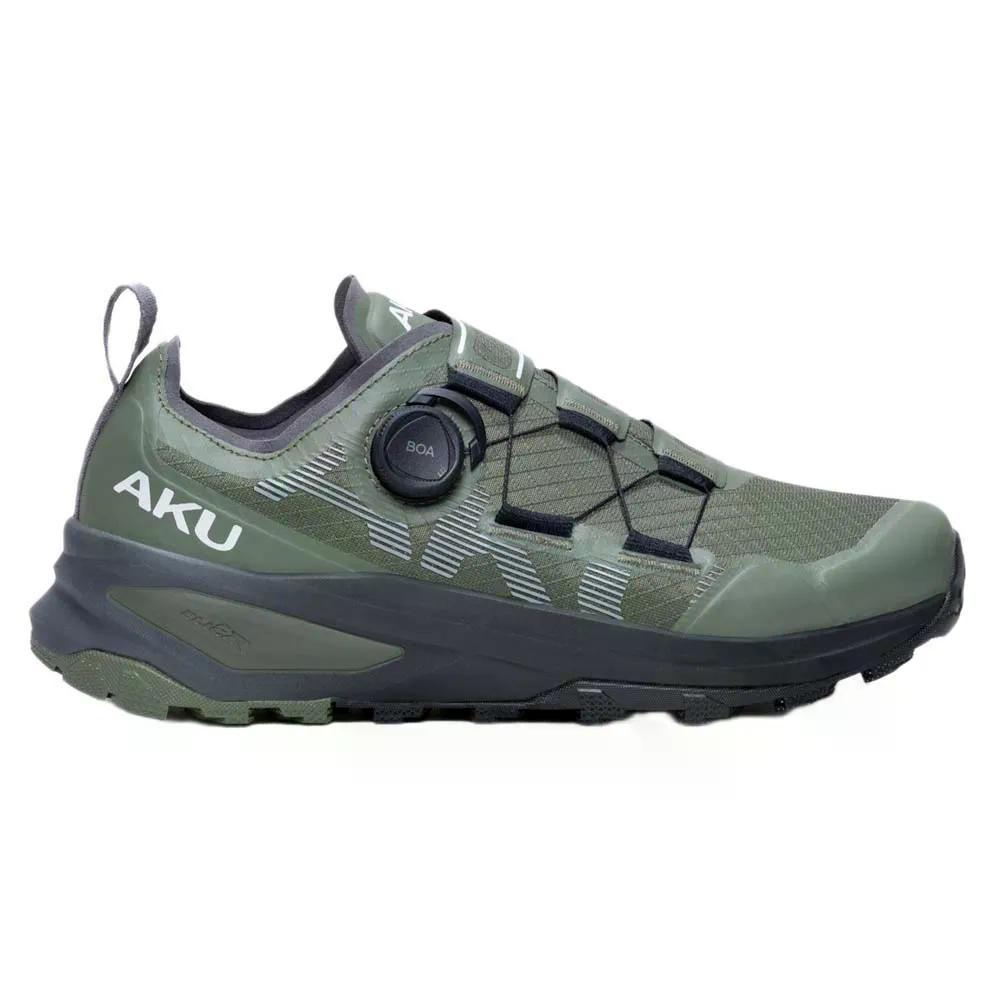 楽天市場】AKU（登山・クライミング｜スポーツ・アウトドア）の通販