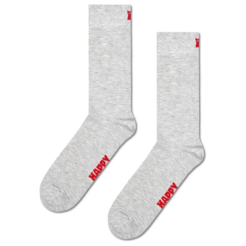 ◆ご確認ください◆ ※商品は海外からの輸入品「並行輸入品」となります。 ※保証は初期不良のみの対応となります。 ※商品画像に「サイズ交換」の記載がない商品はサイズ交換・返品はできません。 ※購入できる状態でも他のモールの販売状況により、完売となっている場合もございます。 ※海外からの輸送のため、商品の箱にキズや凹み、破損などが見受けられる場合がございます。 商品自体に問題がない場合、箱の補修、または別箱に入れ替えるなどして対応させていただいております。 何卒、ご理解賜りますようお願いいたします。