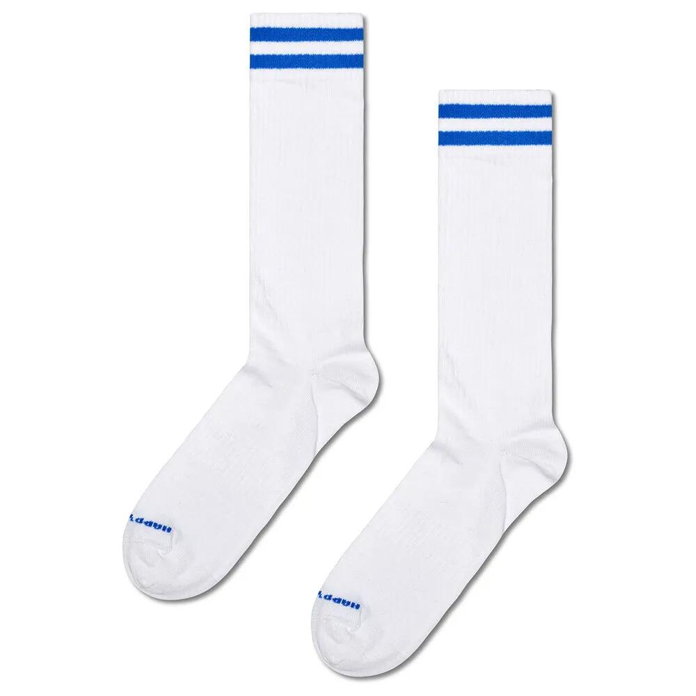 ◆ご確認ください◆ ※商品は海外からの輸入品「並行輸入品」となります。 ※保証は初期不良のみの対応となります。 ※商品画像に「サイズ交換」の記載がない商品はサイズ交換・返品はできません。 ※購入できる状態でも他のモールの販売状況により、完売となっている場合もございます。 ※海外からの輸送のため、商品の箱にキズや凹み、破損などが見受けられる場合がございます。 商品自体に問題がない場合、箱の補修、または別箱に入れ替えるなどして対応させていただいております。 何卒、ご理解賜りますようお願いいたします。