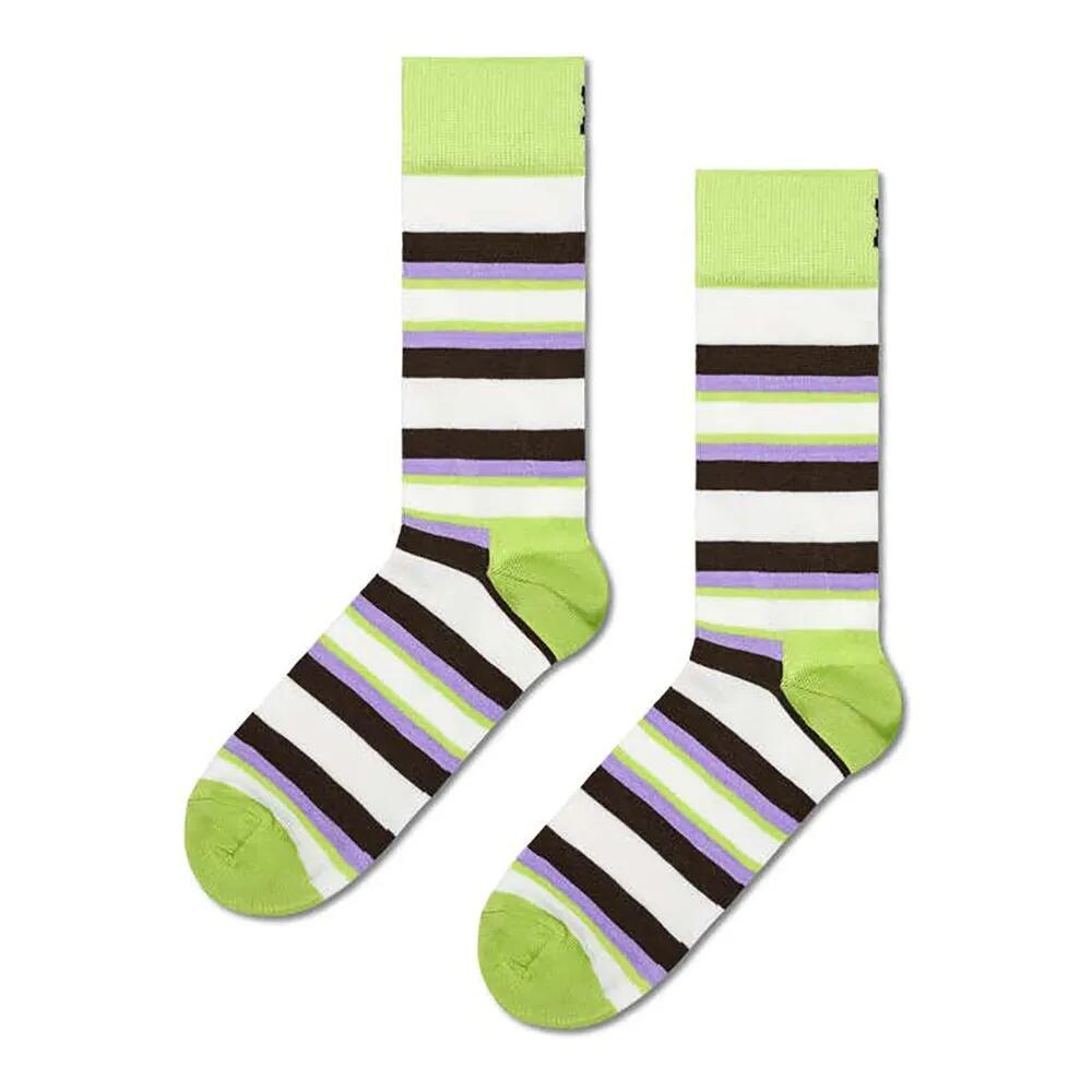 樂天商城 - ハッピーソックス ラブ ハーフ ロング ソックス （ ） | HAPPY SOCKS Love Half long socks [t]