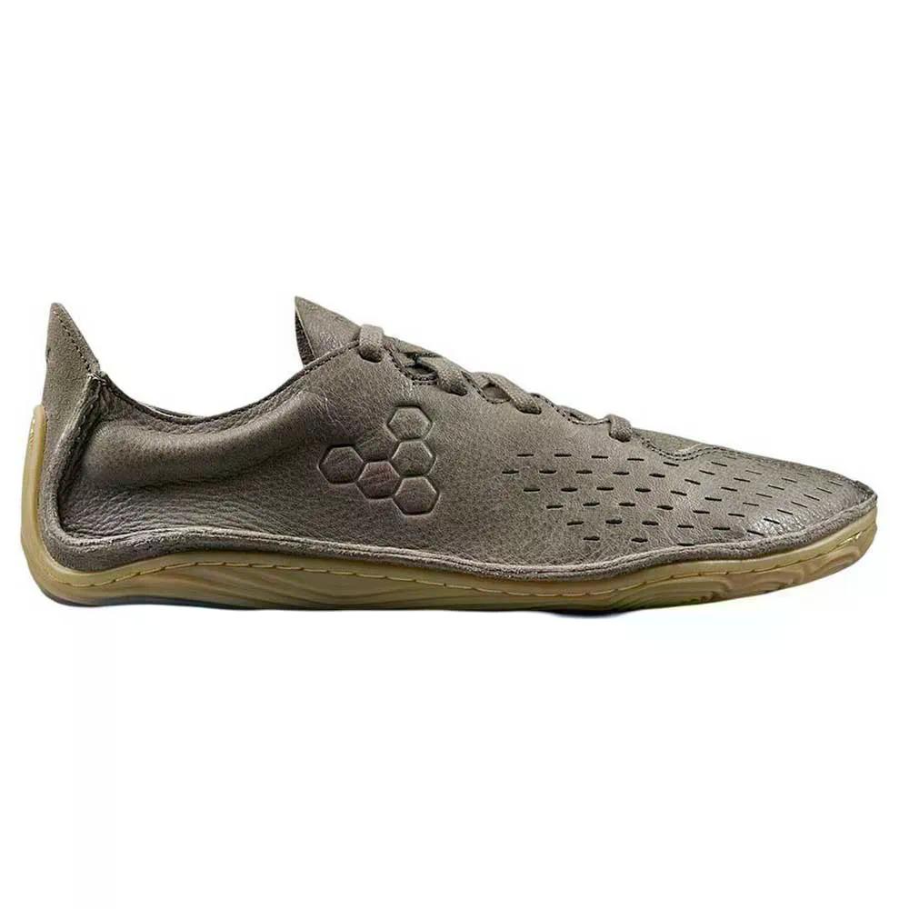 ビボベアフット センサス ベアフット トレーナー （ Falcon ） | VIVOBAREFOOT Sensus Barefoot trainers [t]