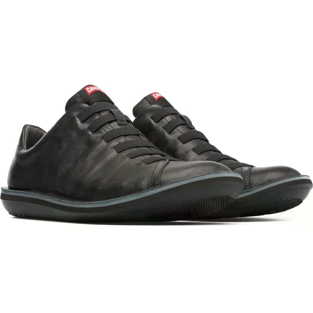 CAMPER - カンペール ビートル スニーカー （ Black ） | CAMPER Beetle Sneakers [t]
