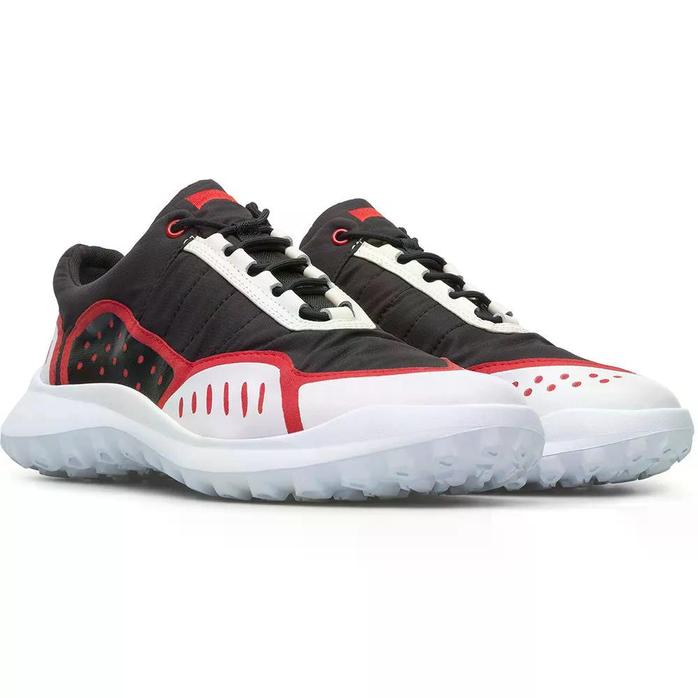 CAMPER - カンペール バイ セイル GP スニーカー （ Multi021 ） | CAMPER by Sail GP Sneakers [t]