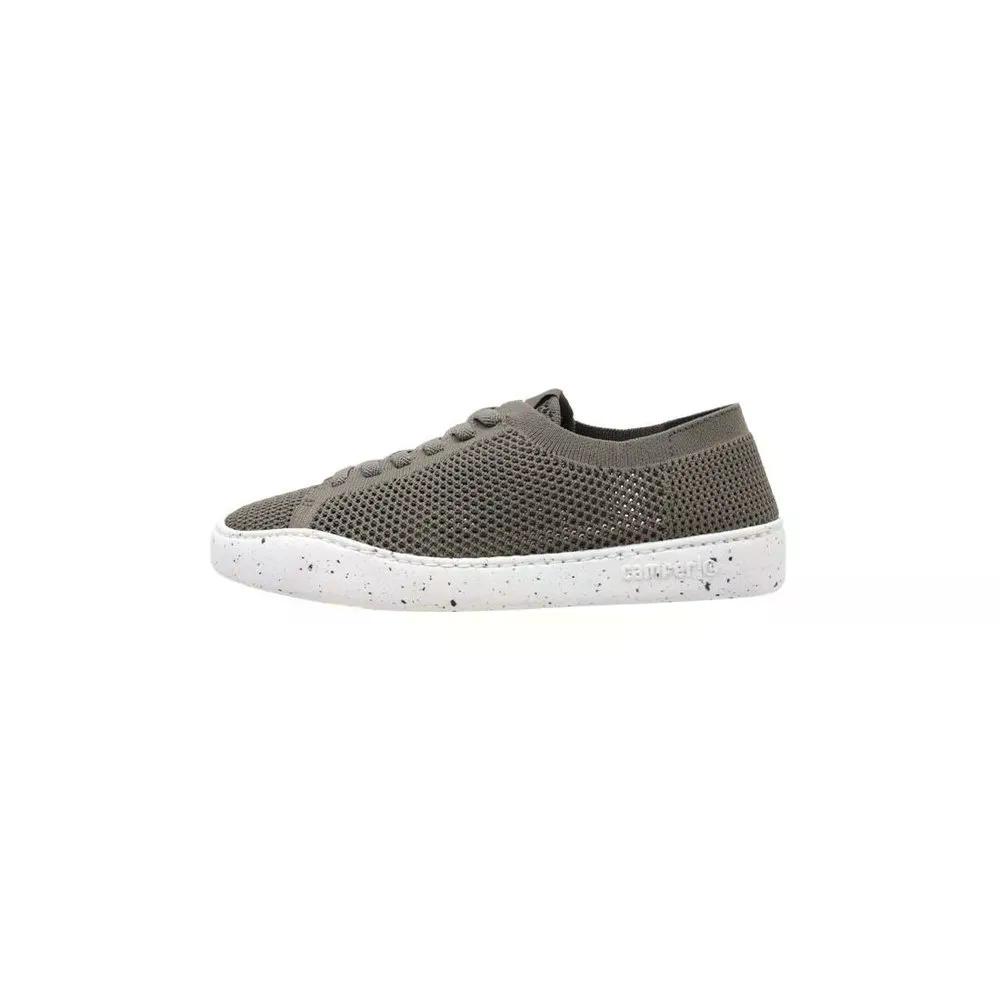 CAMPER - カンペール リトル ツーリング スニーカー レディース （ Grey ） | CAMPER Little Touring Sneakers Woman [t]