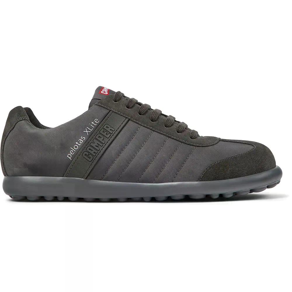 CAMPER - カンペール ペロータス XL スニーカー （ DarkGray ） | CAMPER Pelotas XL Sneakers [t]