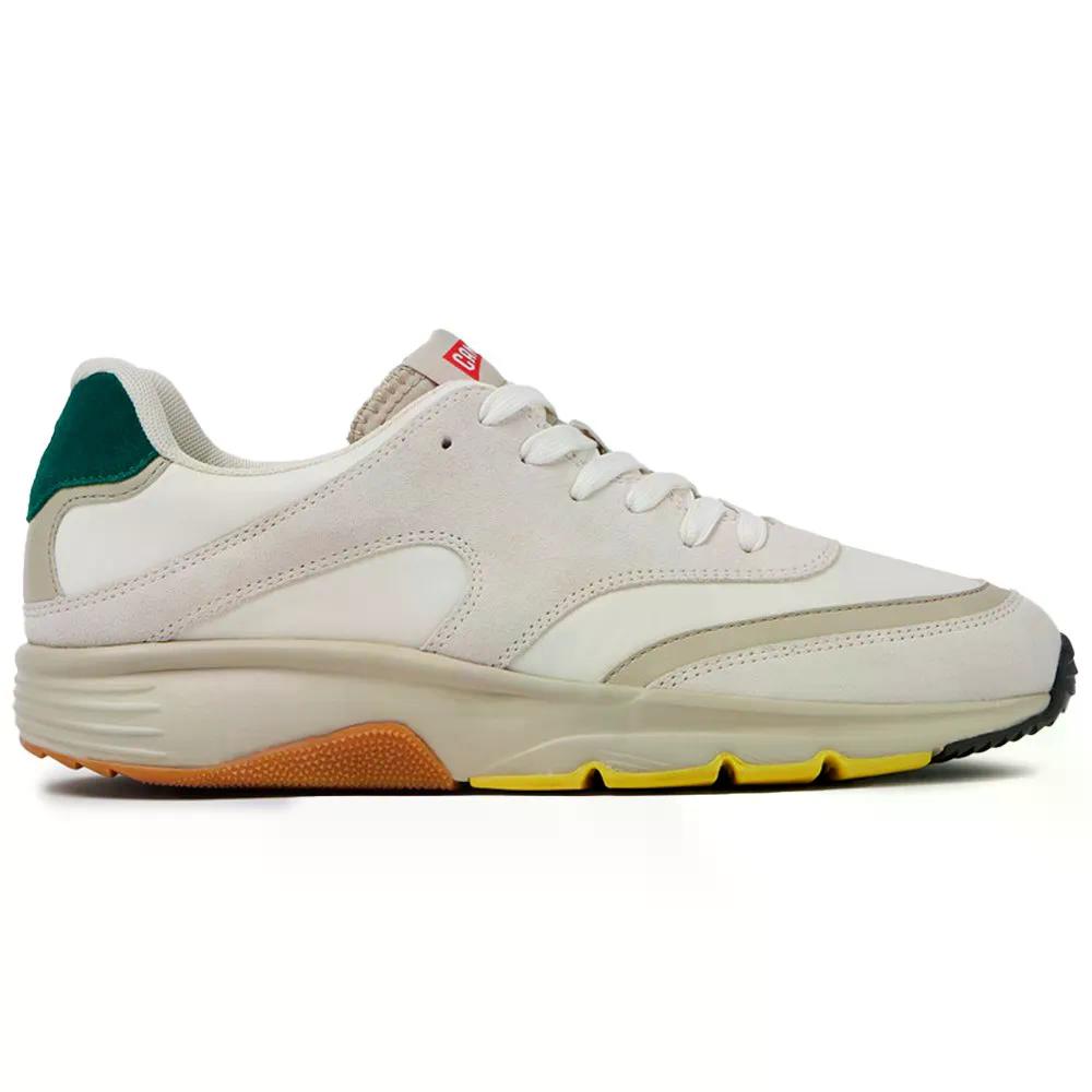 樂天商城 - カンペール ドリフト スニーカー バリアス （ Multicolour-Assorted ） | CAMPER Drift Sneakers Various [t]
