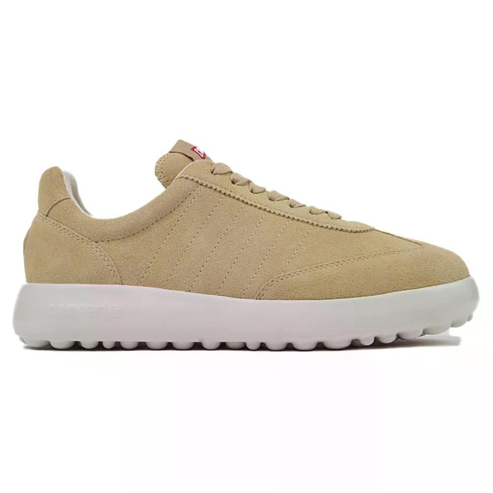 CAMPER - カンペール PXLF スニーカー レディース （ MediumBeige ） | CAMPER PXLF Sneakers Woman [t]