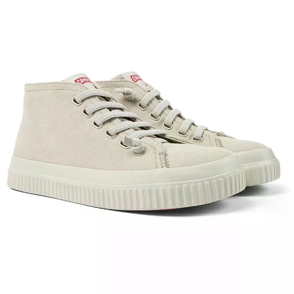 CAMPER - カンペール ペウ ロダ スニーカー レディース （ Grey ） | CAMPER Peu Roda Sneakers Women [t]