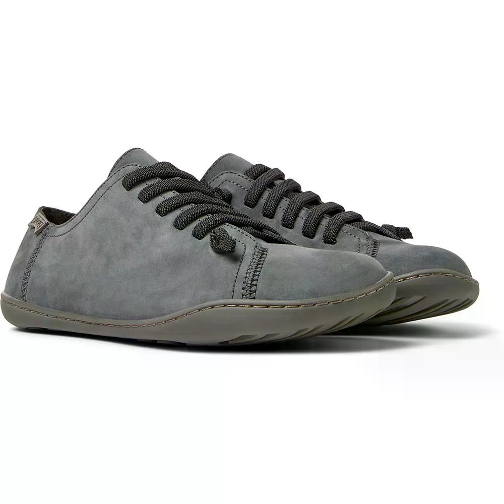 樂天商城 - カンペール ペウ カミ スニーカー レディース （ Grey ） | CAMPER Peu Cami Sneakers Woman [t]