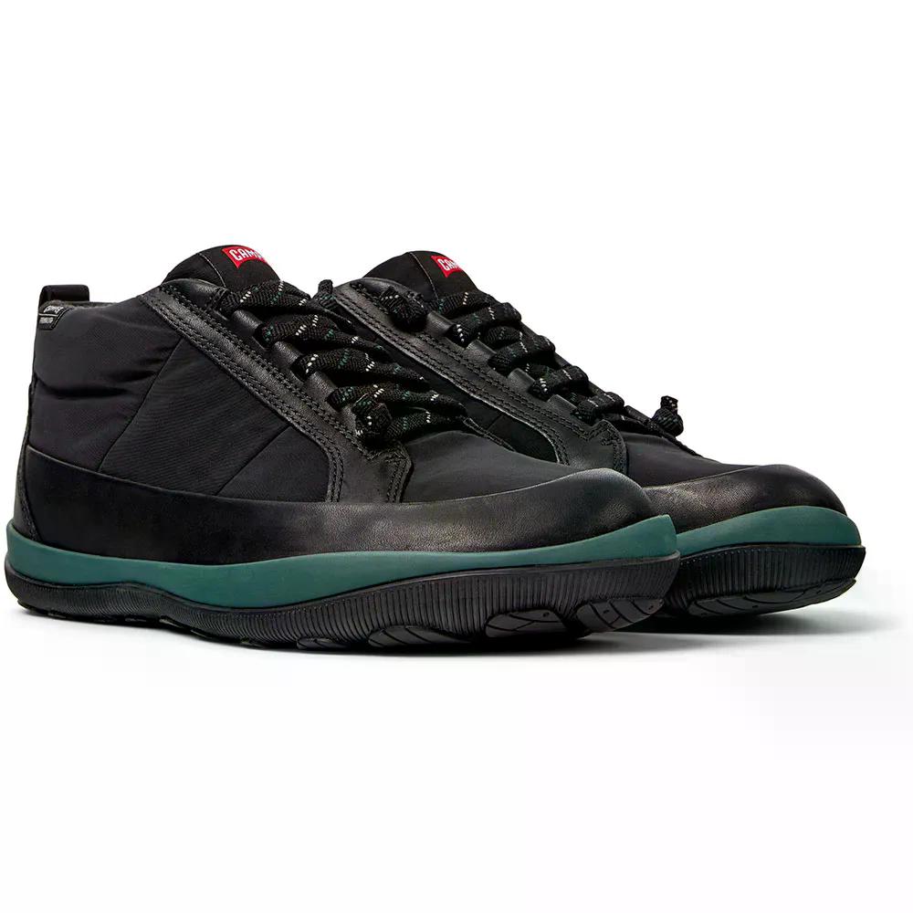 楽天市場】ミシュラン（ブランドカンペール）（靴）の通販