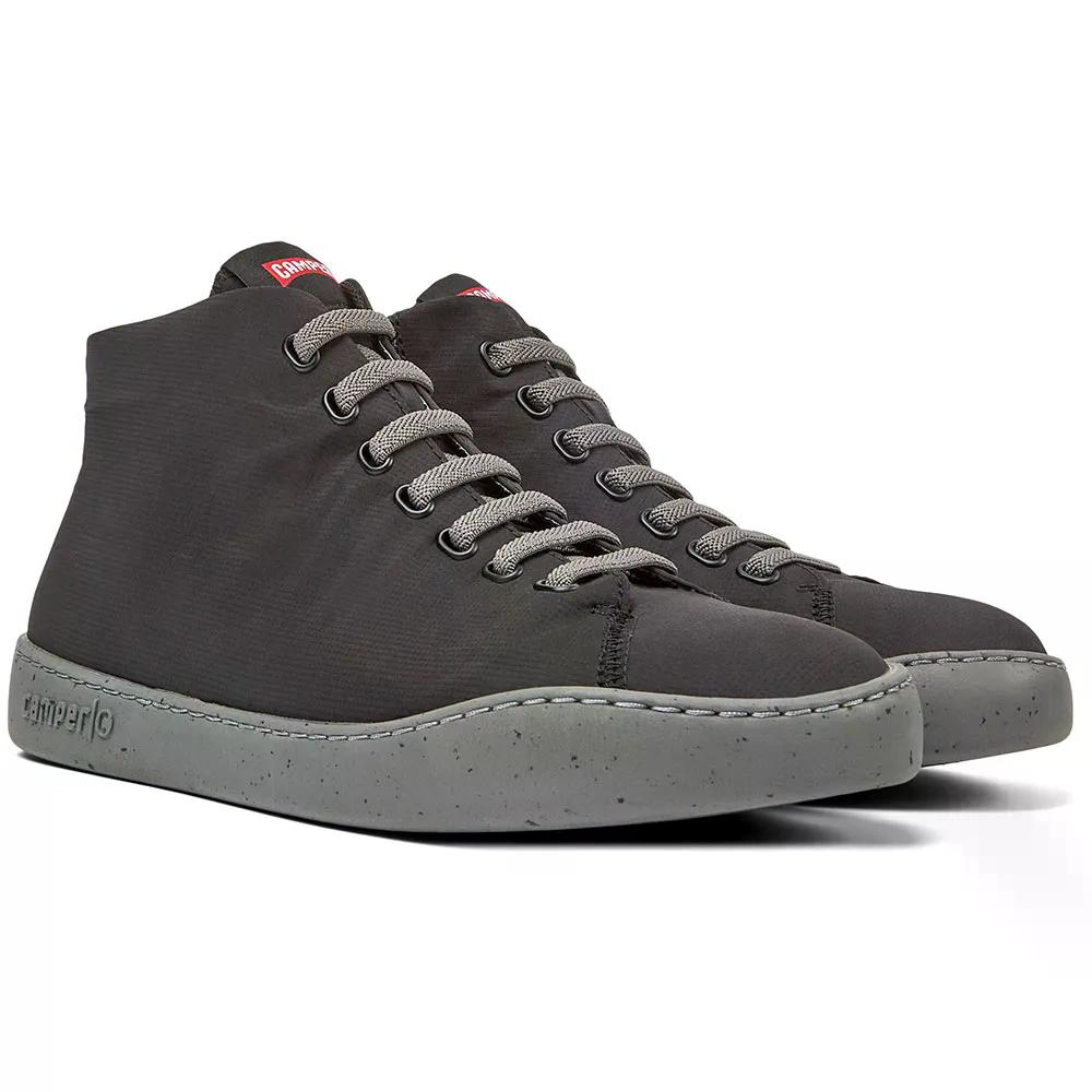 CAMPER - カンペール ペウ ツーリング スニーカー （ Black ） | CAMPER Peu Touring Sneakers [t]
