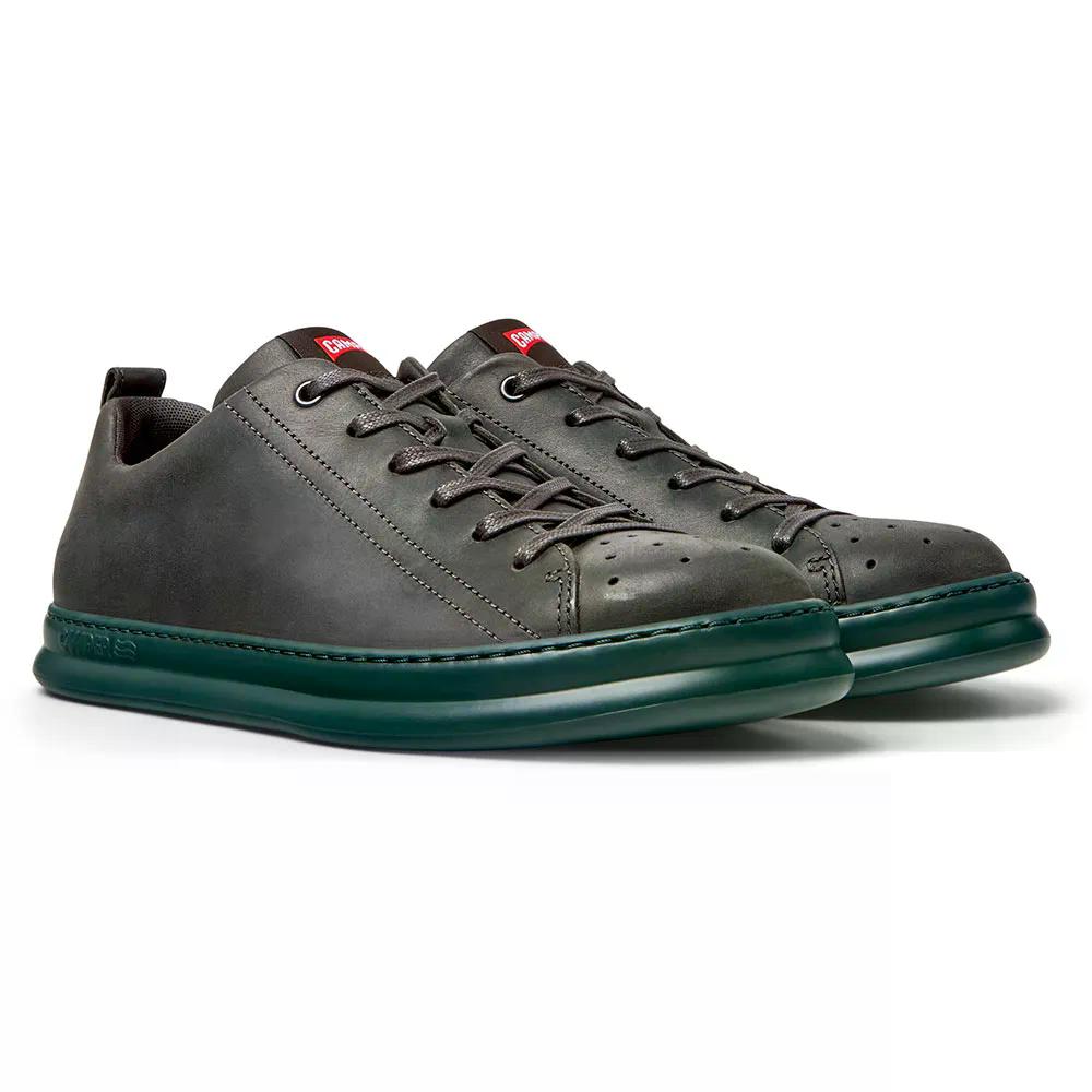 CAMPER - カンペール ランナー スニーカー （ Garnet ） | CAMPER Runner Sneakers [t]