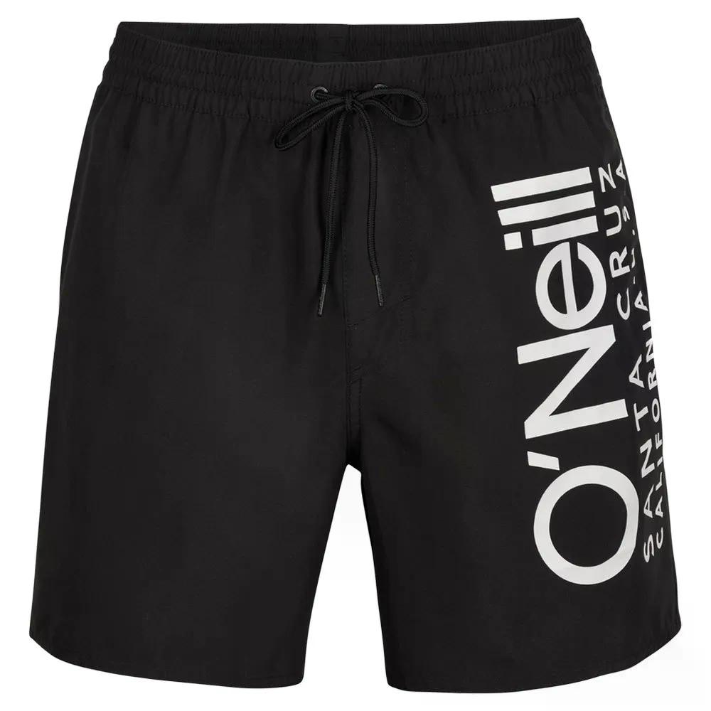 Rakuten - O NEILL N03204 Original Cali 16