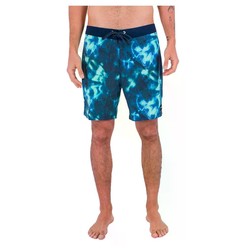 Rakuten - HURLEY Phantom-Eco Classic 18