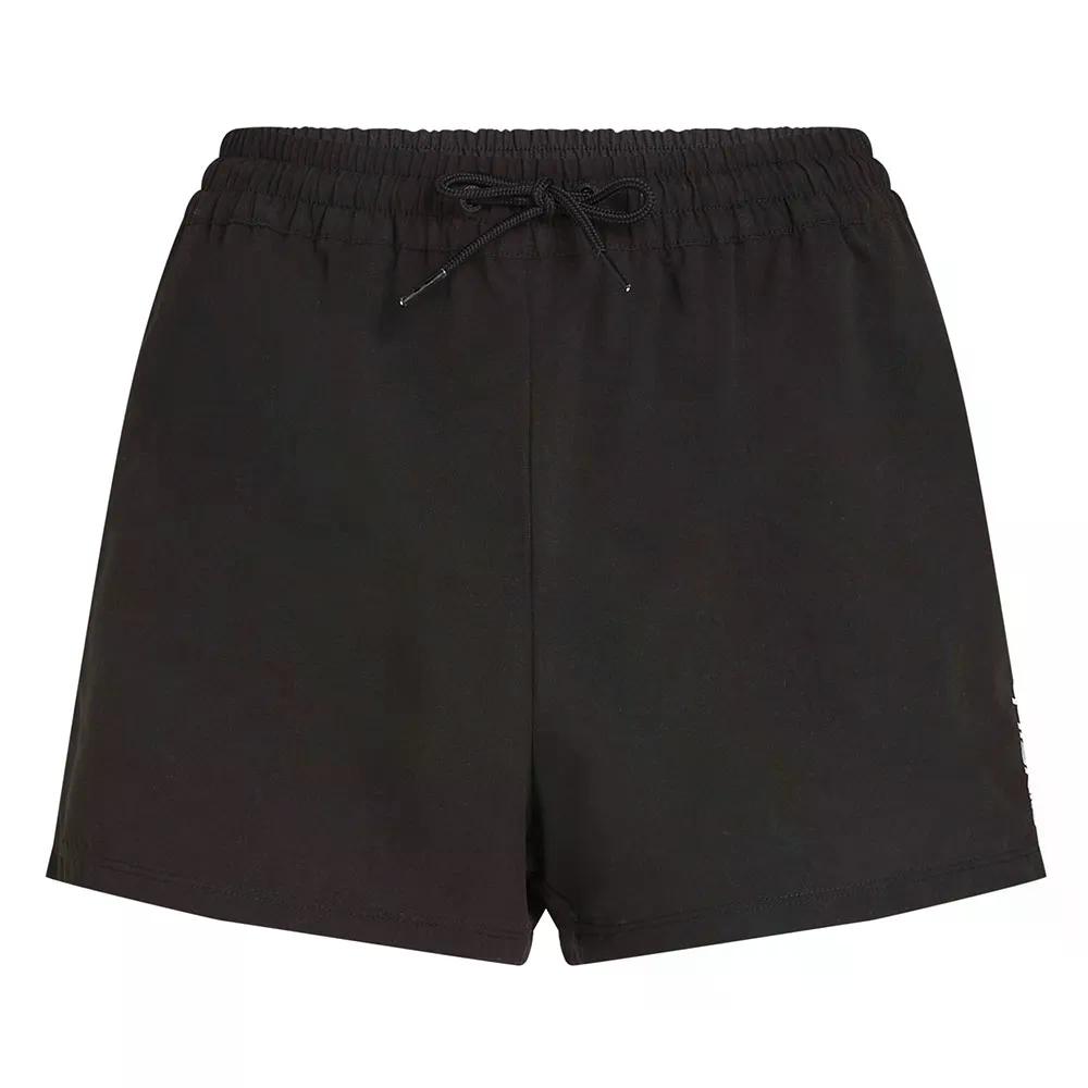 Rakuten - O NEILL Essentials 12