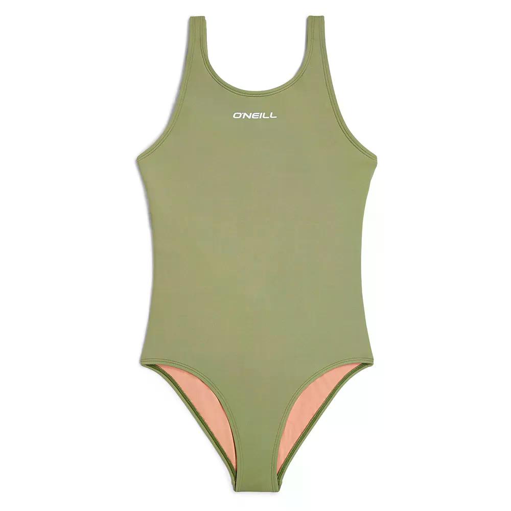 Rakuten - O NEILL Essentials 水着 （ AveryFern ） [t]