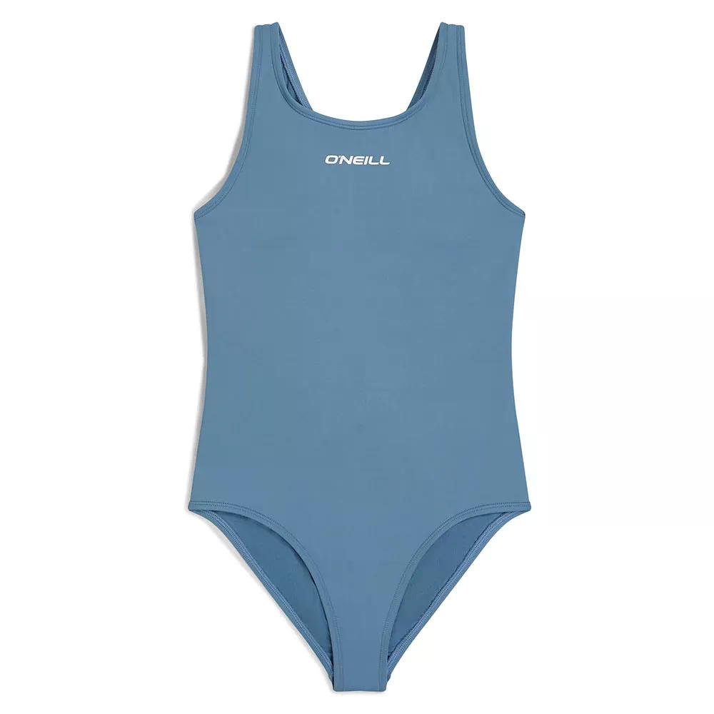O NEILL Essentials 水着 （ CopenBlue ） 