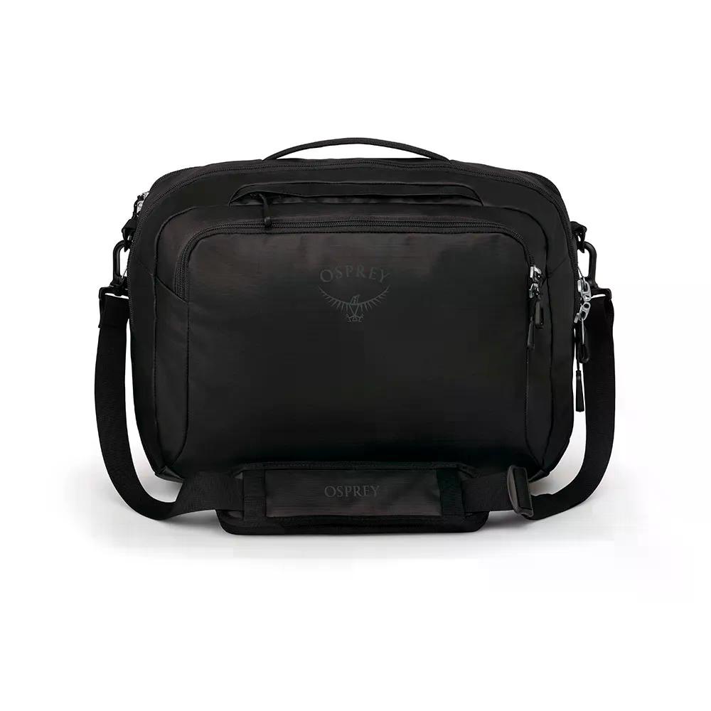 ◆ご確認ください◆ ※商品は海外からの輸入品「並行輸入品」となります。 ※保証は初期不良のみの対応となります。 ※商品画像に「サイズ交換」の記載がない商品はサイズ交換・返品はできません。 ※購入できる状態でも他のモールの販売状況により、完売となっている場合もございます。 ※海外からの輸送のため、商品の箱にキズや凹み、破損などが見受けられる場合がございます。 商品自体に問題がない場合、箱の補修、または別箱に入れ替えるなどして対応させていただいております。 何卒、ご理解賜りますようお願いいたします。