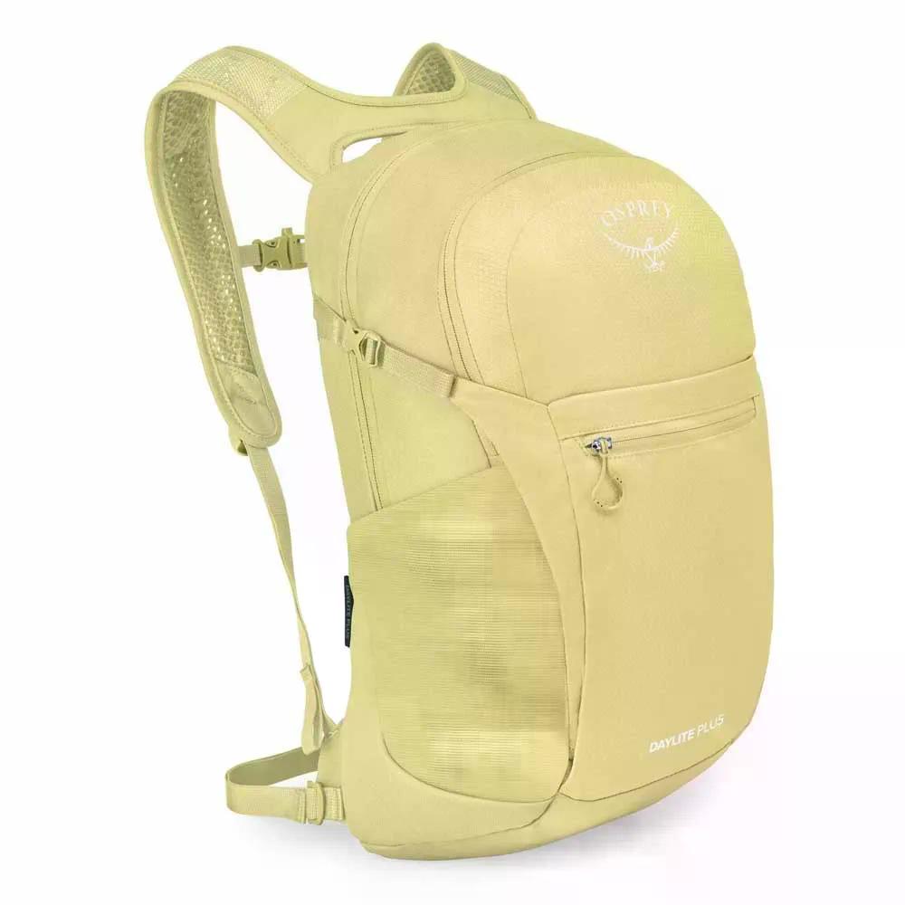 オスプレーデイライトプラス20Lバ...