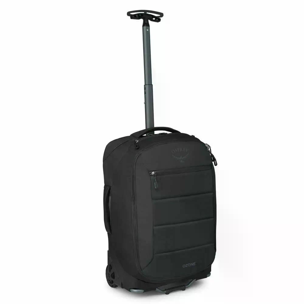 楽天市場】osprey ozoneの通販