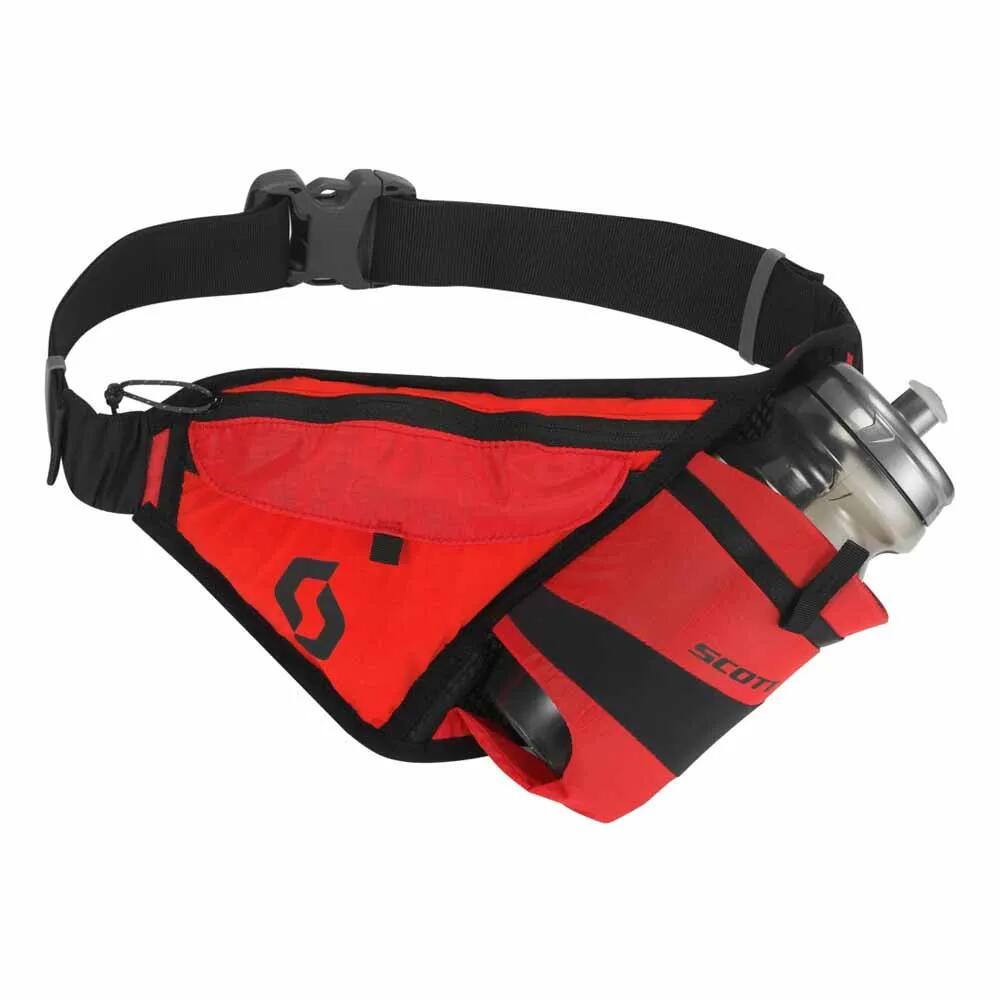 SCOTT Trail TR Fanny Pack waist bag （ FieryRed ） 